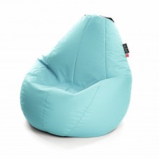 Sēžammaiss COMFORT 90 cloud